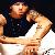 :iconbabbygirl16214: