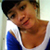 :iconbabbyluv: