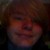 :iconbabbysaregood4u: