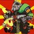 :iconbabce: