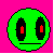 :iconbabciahusajna: