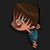 :iconbabcreative: