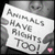 :iconbabe-called-linus: