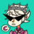 :iconbabe-tier: