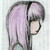 :iconbabe95: