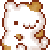 :iconbabea-peluches: