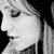 :iconbabedeluxe: