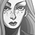 :iconbabeesi: