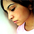 :iconbabefox: