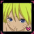BabeGurl :iconbabegurl: