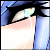 :iconbabehcry: