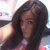 :iconBabehJay: