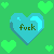 :iconbabehshaei: