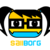 :iconbabeinbookland: