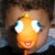 :iconbabeintoyland: