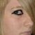 :iconbabekel: