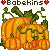 :iconbabekins: