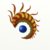 babel-bookworm :iconbabel-bookworm: