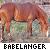 :iconbabelanger: