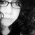 Babelisous :iconbabelisous: