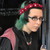 :iconbabelpanda: