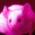 :iconbabemauser: