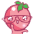 :iconbabemroze: