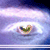 BabeNana :iconbabenana: