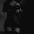 BabeOfJazz :iconbabeofjazz: