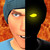 :iconbaberiankanibal: