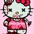 :iconbaberilla: