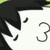 :iconbabero: