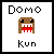 :iconbabesahlotte: