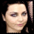 :iconBabesOfMetal: