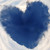 :iconbabeth-galaxie: