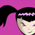 :iconbabeth666: