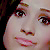 :iconbabethatsjustme: