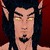 :iconbabetron: