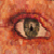 :iconbabetron3d: