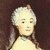 :iconbabette-cochois: