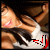 :iconbabex3: