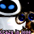 :iconbabi--s: