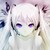 :iconbabi--s: