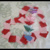 :iconbabi-candi: