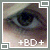 :iconbabi-doll: