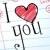 :iconbabi-grl-92: