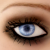 :iconbabi-july:
