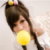 :iconbabi-kyoko: