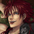 :iconbabi-luvs-skyler:
