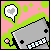 :iconbabi-originalrock: